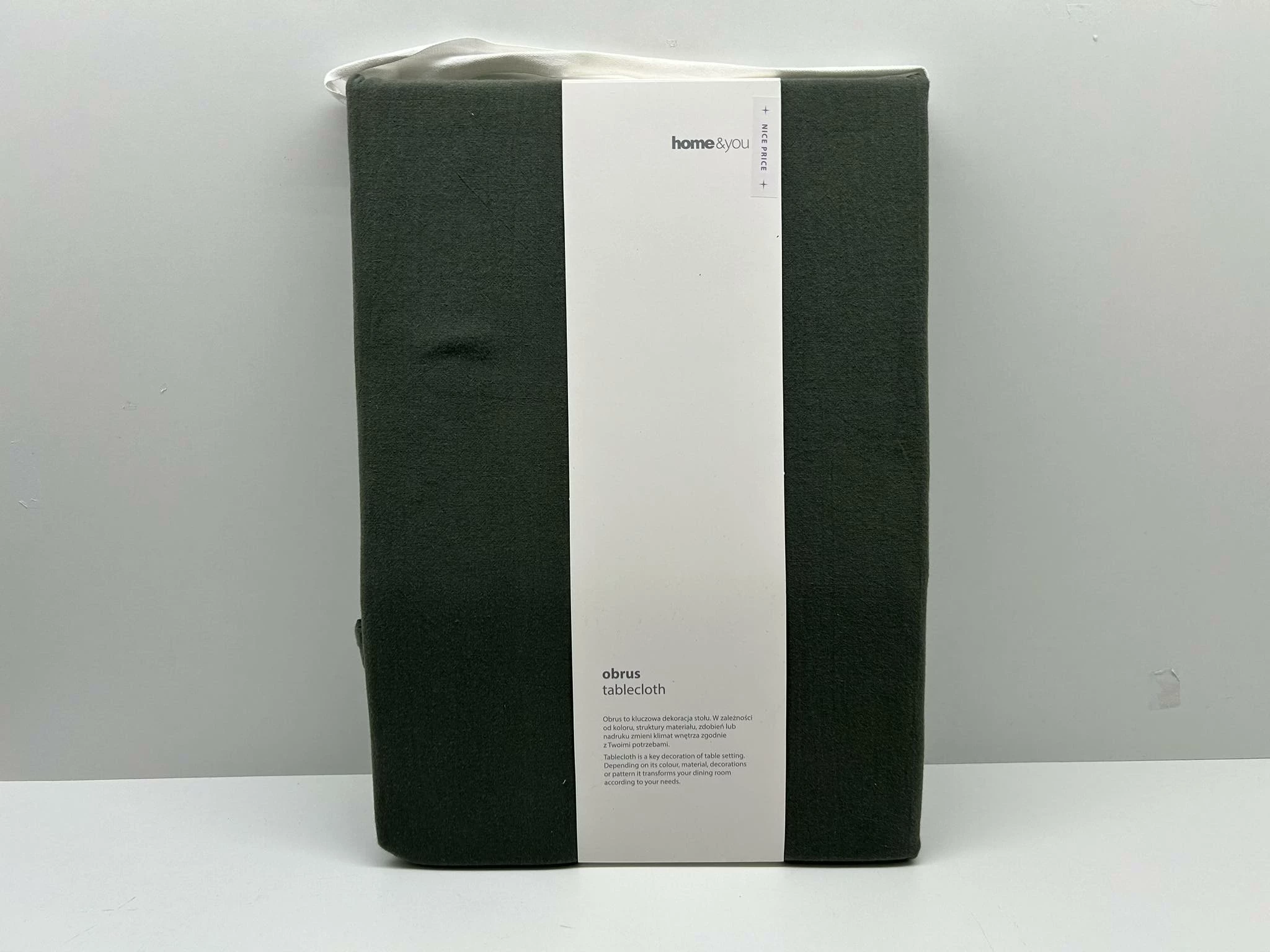 homeyou-obrus-zielony-dosa-110x160cm-piastowska-9-tarnowskie-gory