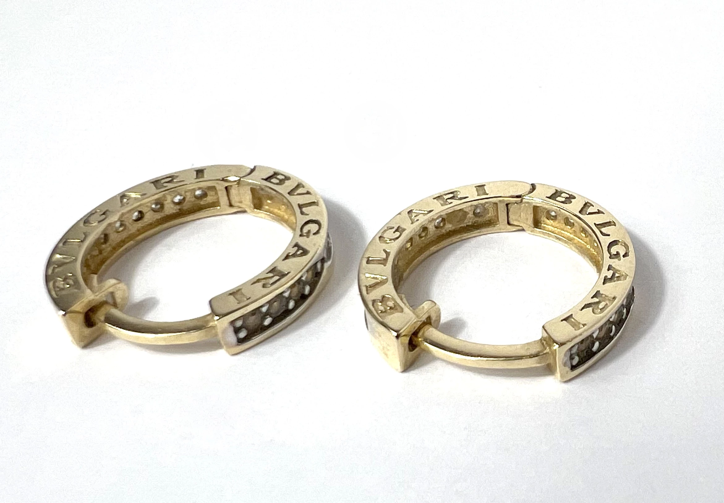 piekne-zlote-kolczyki-bvlgari-296g-585-marka-bez-marki