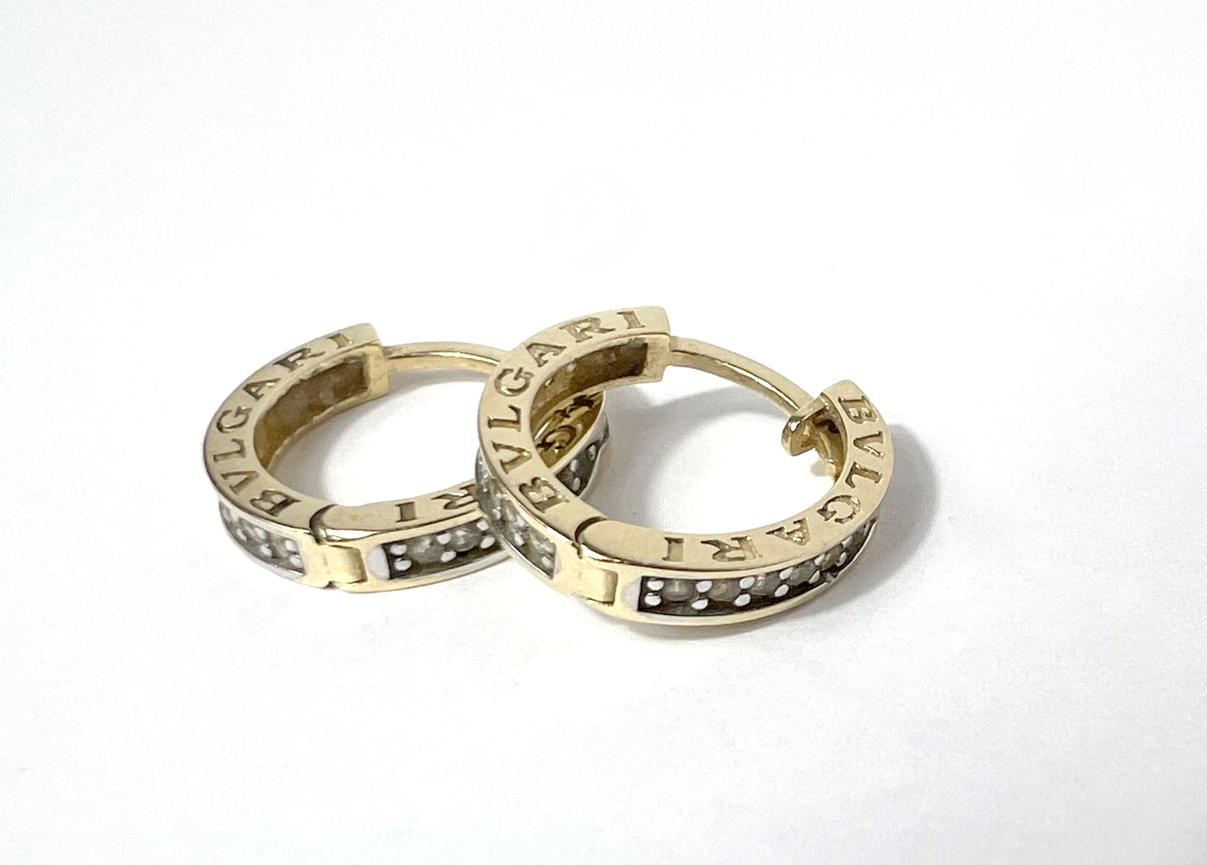 piekne-zlote-kolczyki-bvlgari-296g-585-reja-28-lebork-kwiatek