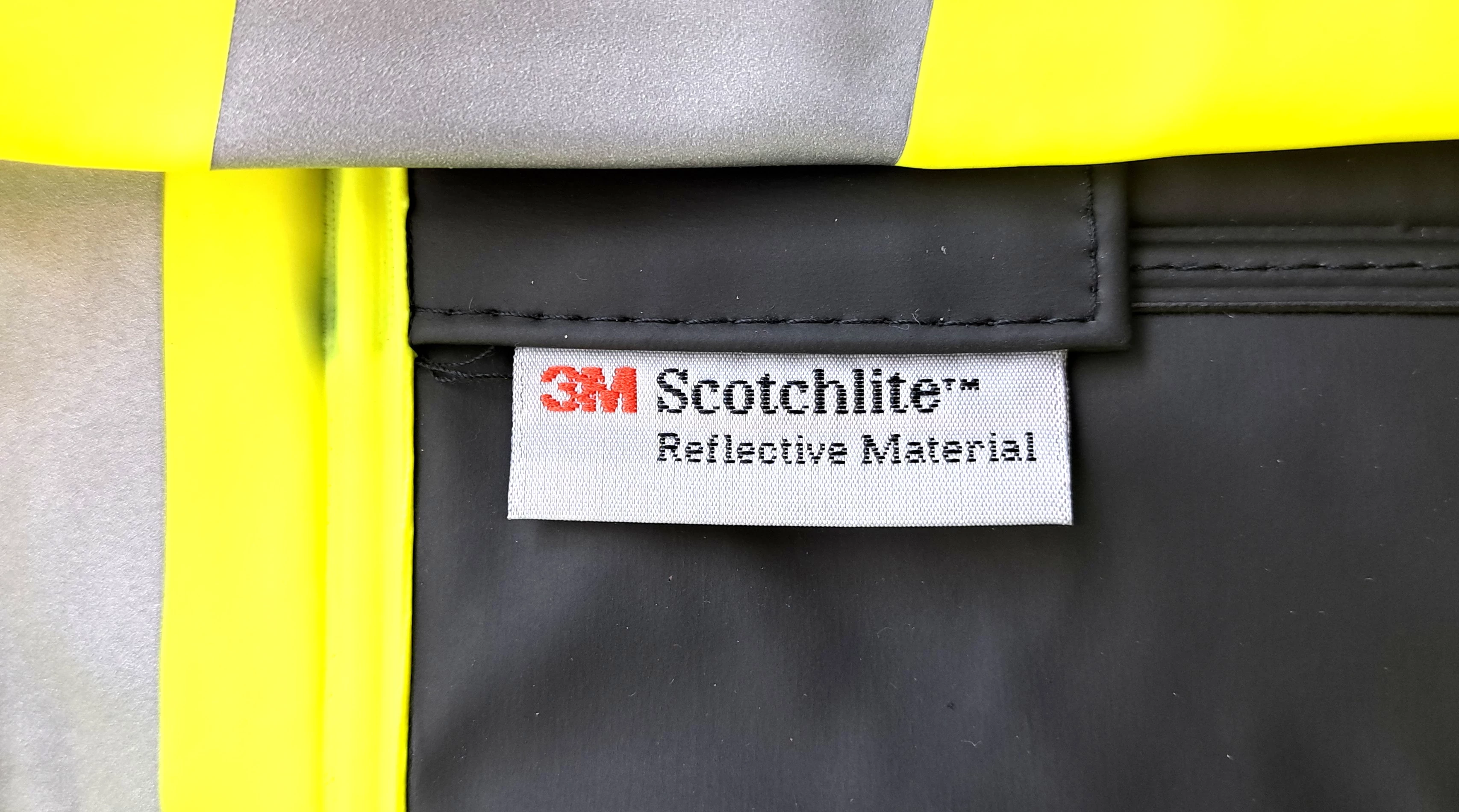 kurtka-robocza-3m-scotchlite-reflective-xl-stan-powystawowy