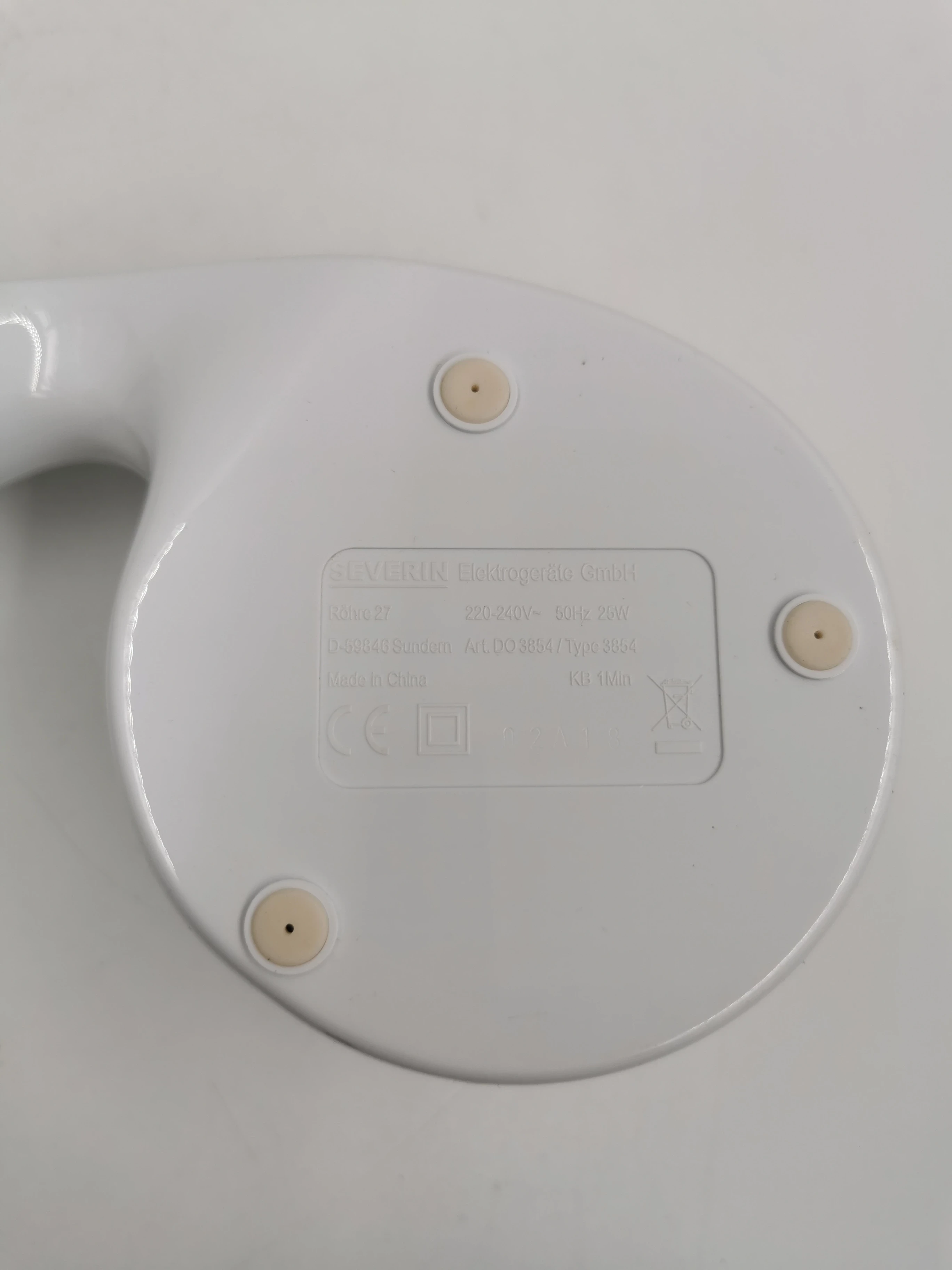 otwieracz-do-puszek-severin-do-3854-komplet-przeznaczenie-211246-247218