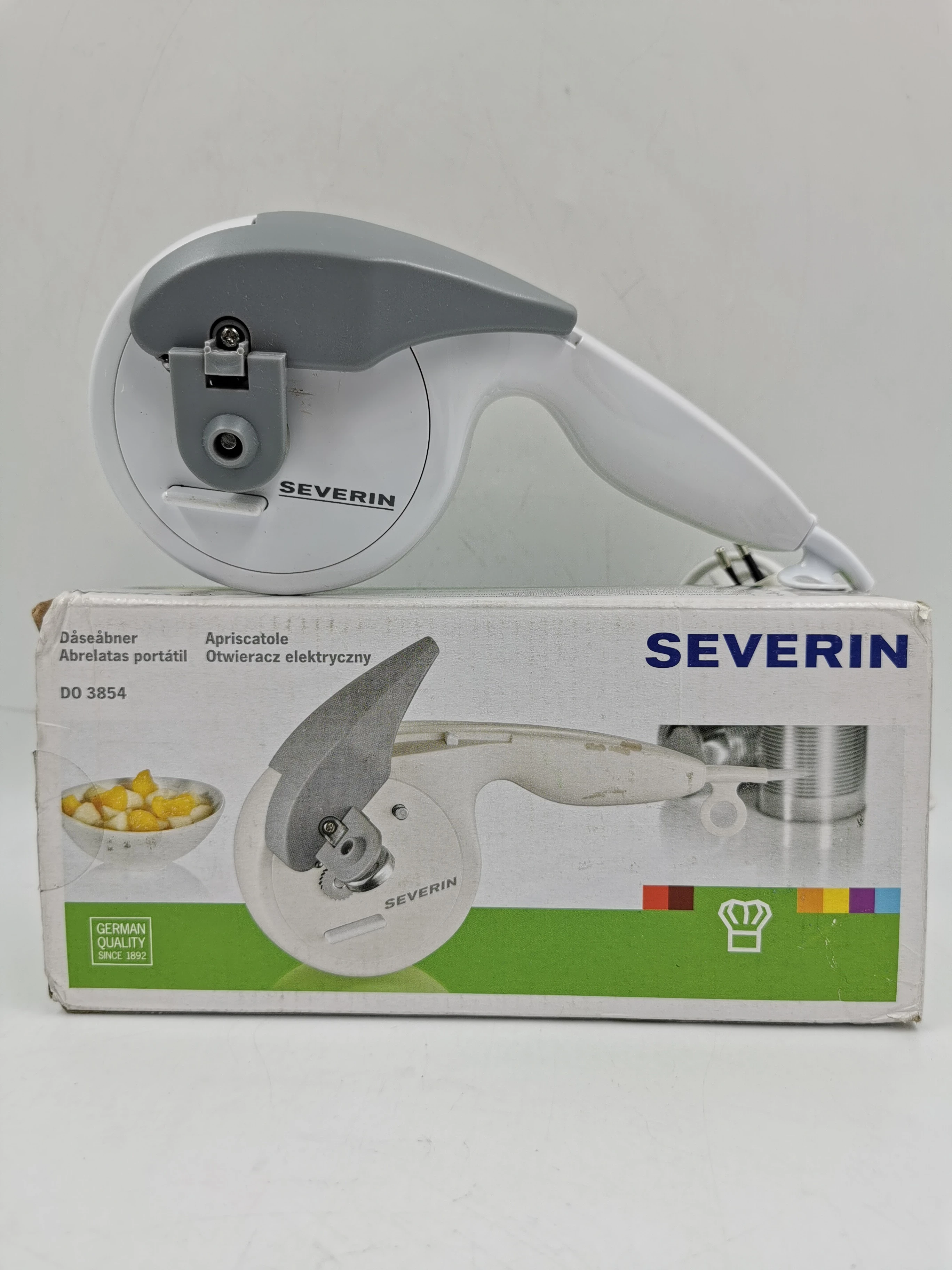 otwieracz-do-puszek-severin-do-3854-komplet-plac-wolnosci-7-mogilno