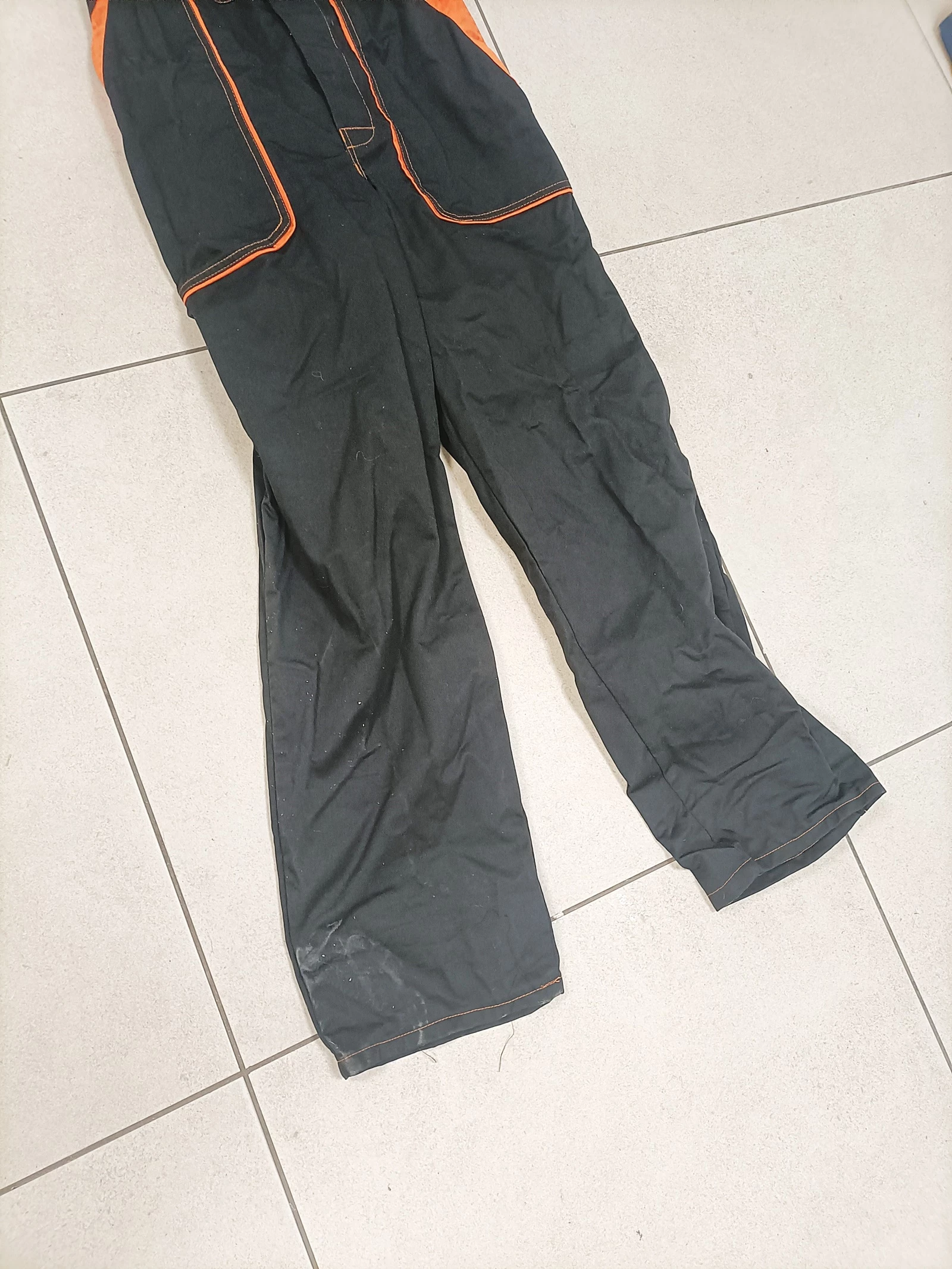 wytrzymale-spodnie-robocze-meskie-ogrodniczki-moto-leg-stan-11323-238058