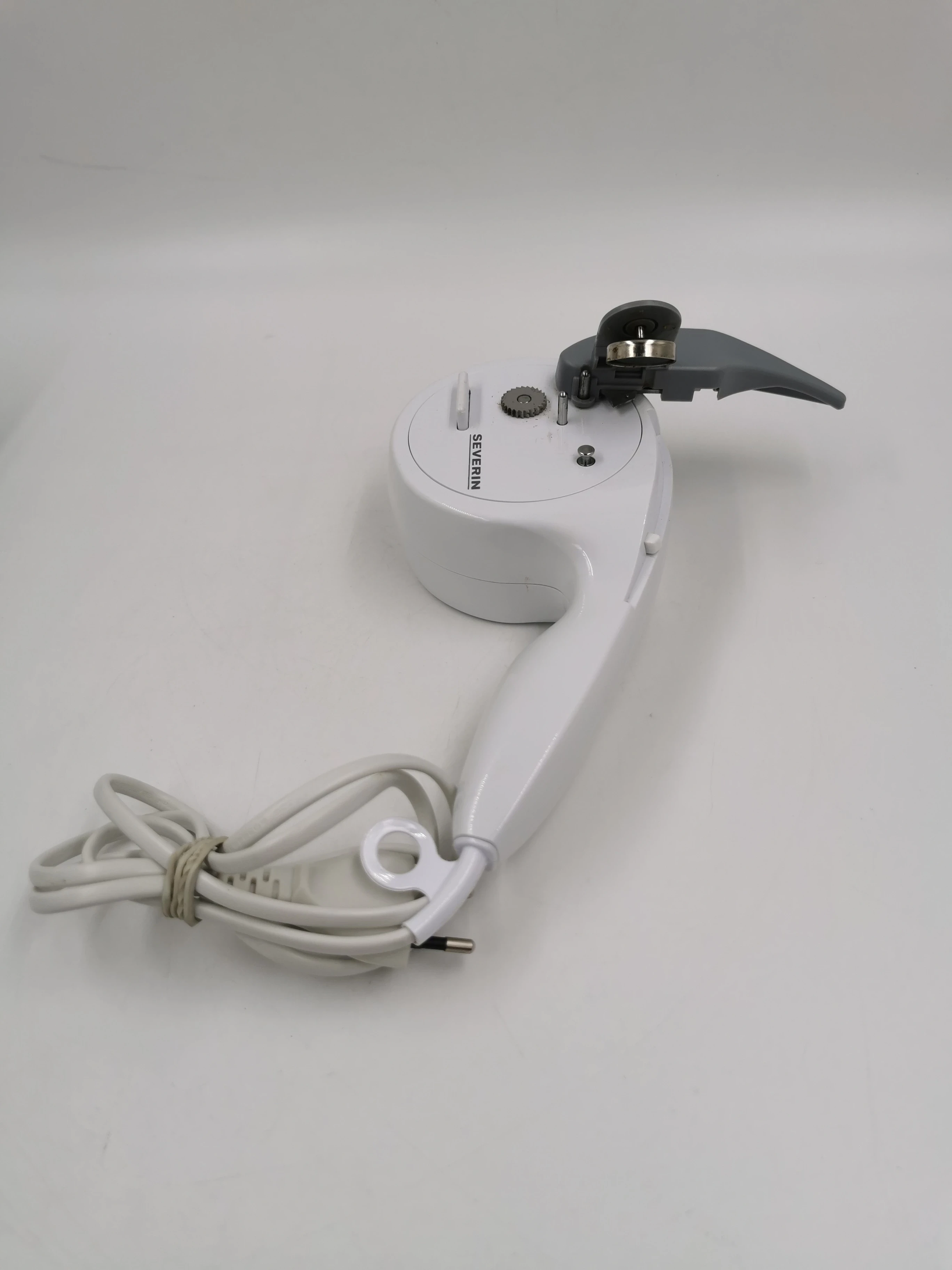 otwieracz-do-puszek-severin-do-3854-komplet-stan-11323-2