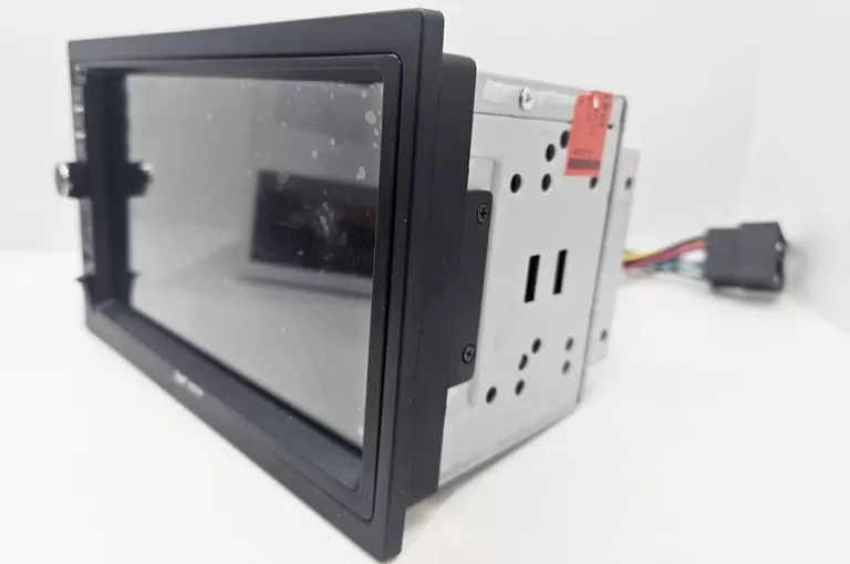 RADIO SAMOCHODOWE VORDON AC-8280