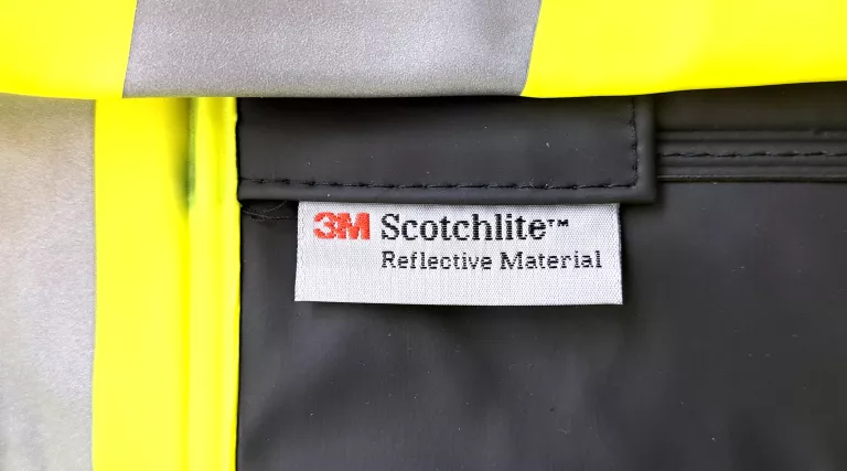 kurtka-robocza-3m-scotchlite-reflective-xl-stan-powystawowy