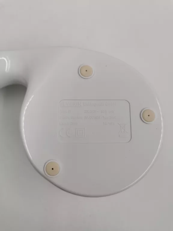 otwieracz-do-puszek-severin-do-3854-komplet-przeznaczenie-211246-247218