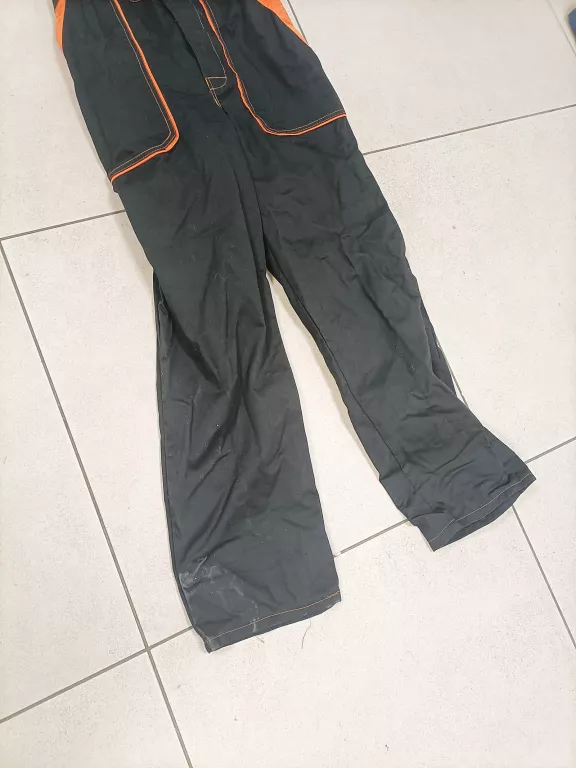 wytrzymale-spodnie-robocze-meskie-ogrodniczki-moto-leg-stan-11323-238058