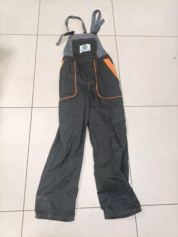 wytrzymale-spodnie-robocze-meskie-ogrodniczki-moto-leg-bulwar-ikara-21-wroclaw