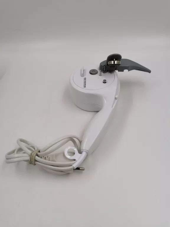 otwieracz-do-puszek-severin-do-3854-komplet-stan-11323-2