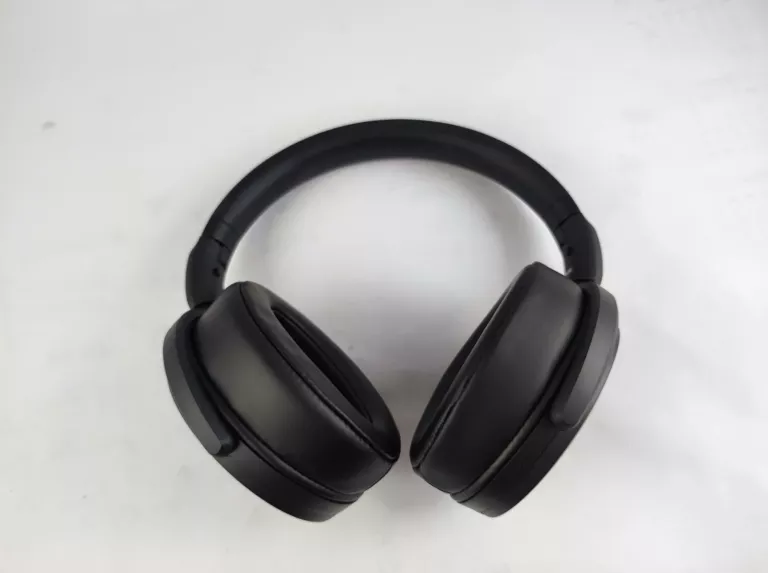 SŁUCHAWKI SENNHEISER HD 400S KOMPLET BDB STAN!