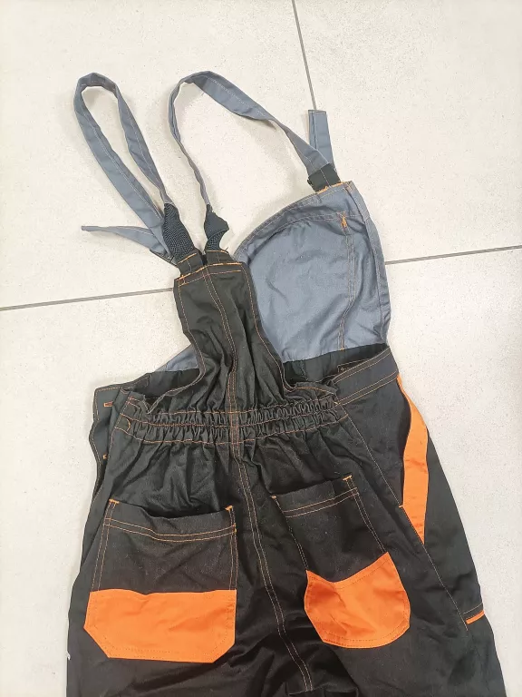 wytrzymale-spodnie-robocze-meskie-ogrodniczki-moto-leg-przeznaczenie-15591-1