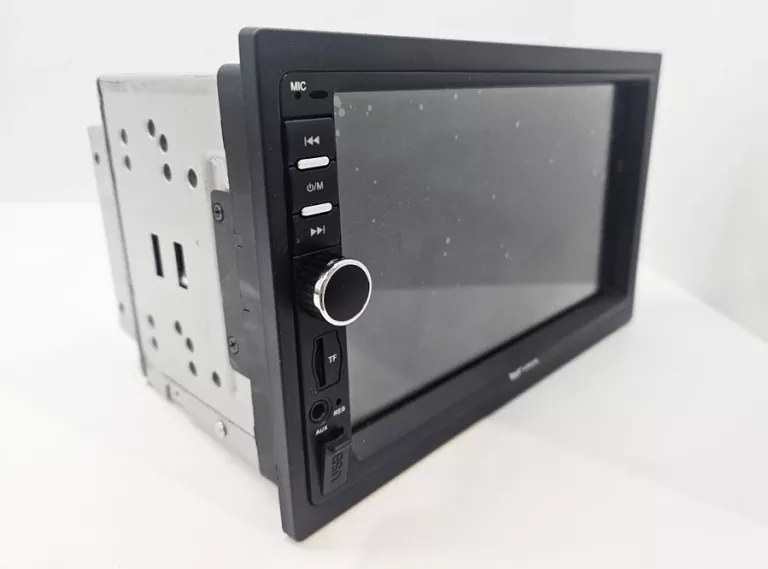 RADIO SAMOCHODOWE VORDON AC-8280