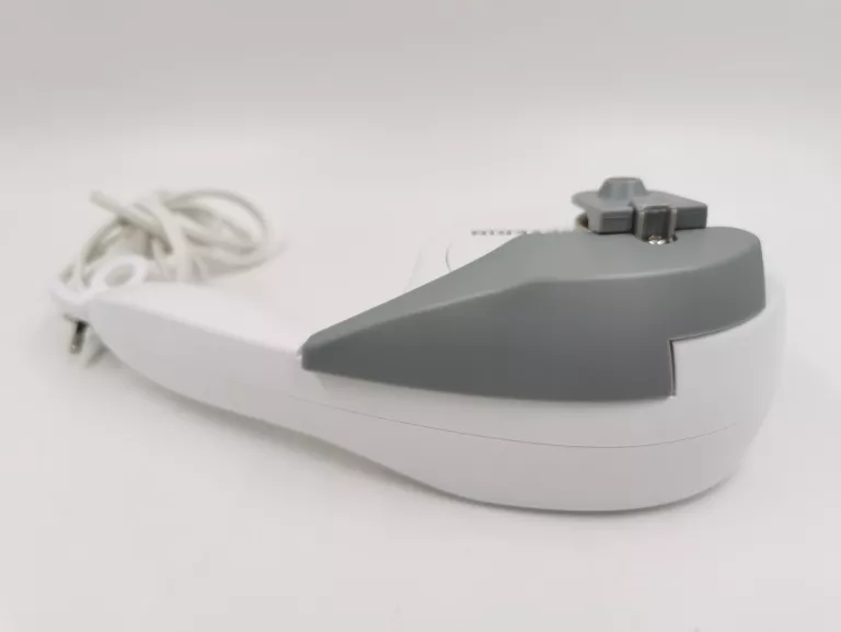 otwieracz-do-puszek-severin-do-3854-komplet-marka-248811-1137213