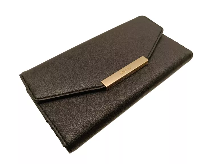 portfel-duzy-nine-west-czarny-ze-zlotym-logo-rodzaj-portfel