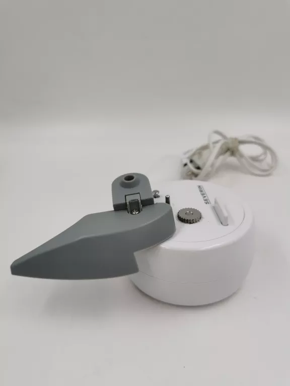 otwieracz-do-puszek-severin-do-3854-komplet-ean-gtin-4008146003035