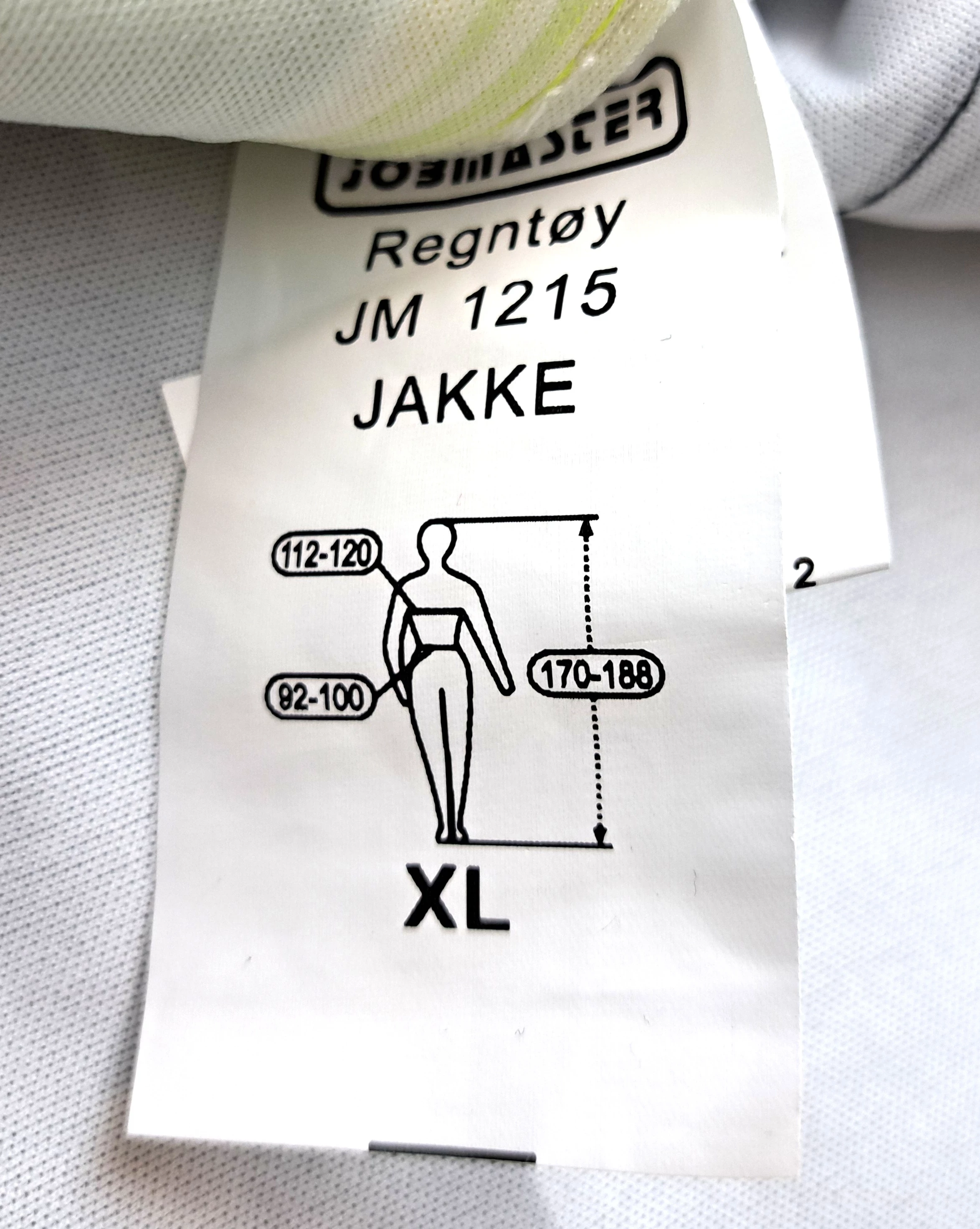 kurtka-robocza-3m-scotchlite-reflective-xl-marka-3m