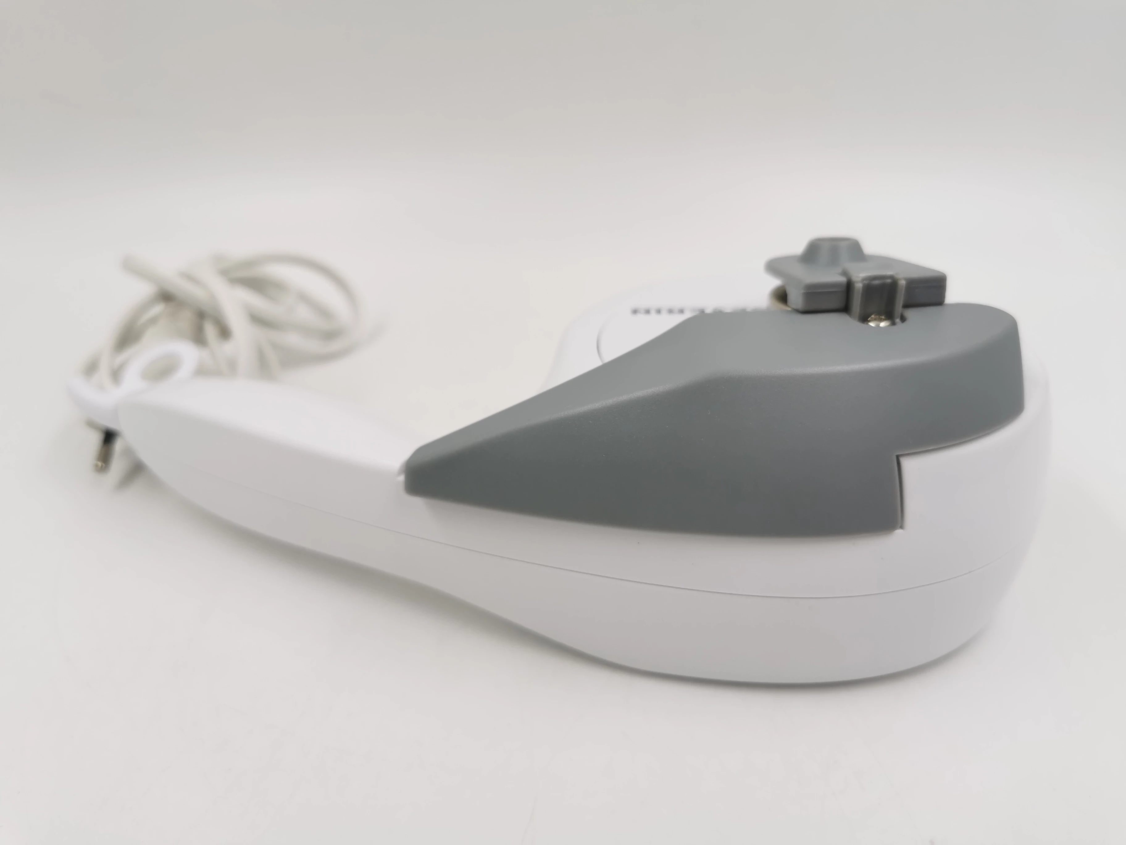 otwieracz-do-puszek-severin-do-3854-komplet-marka-248811-1137213