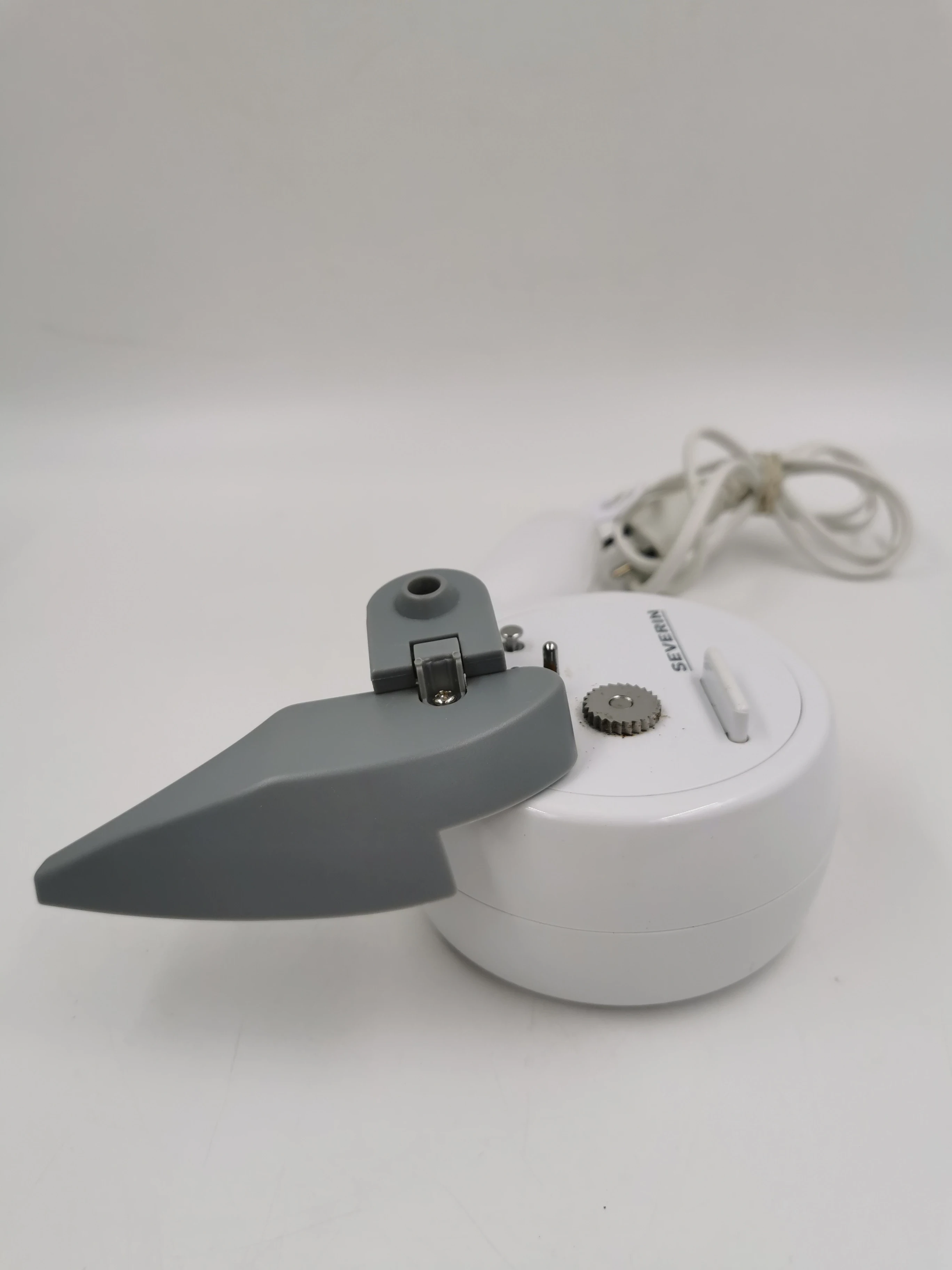 otwieracz-do-puszek-severin-do-3854-komplet-ean-gtin-4008146003035