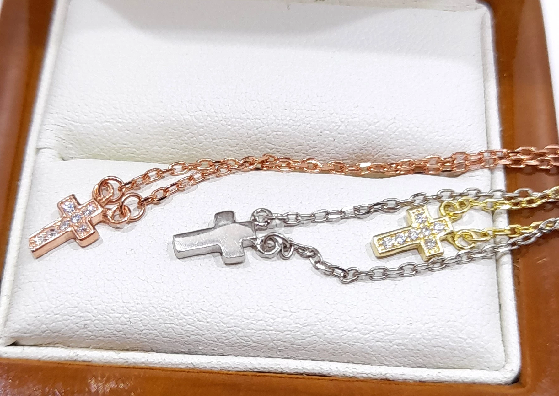 srebro-wyrob-jubilerski-lancuszek-z-zawieszka-4g-material-15835-4