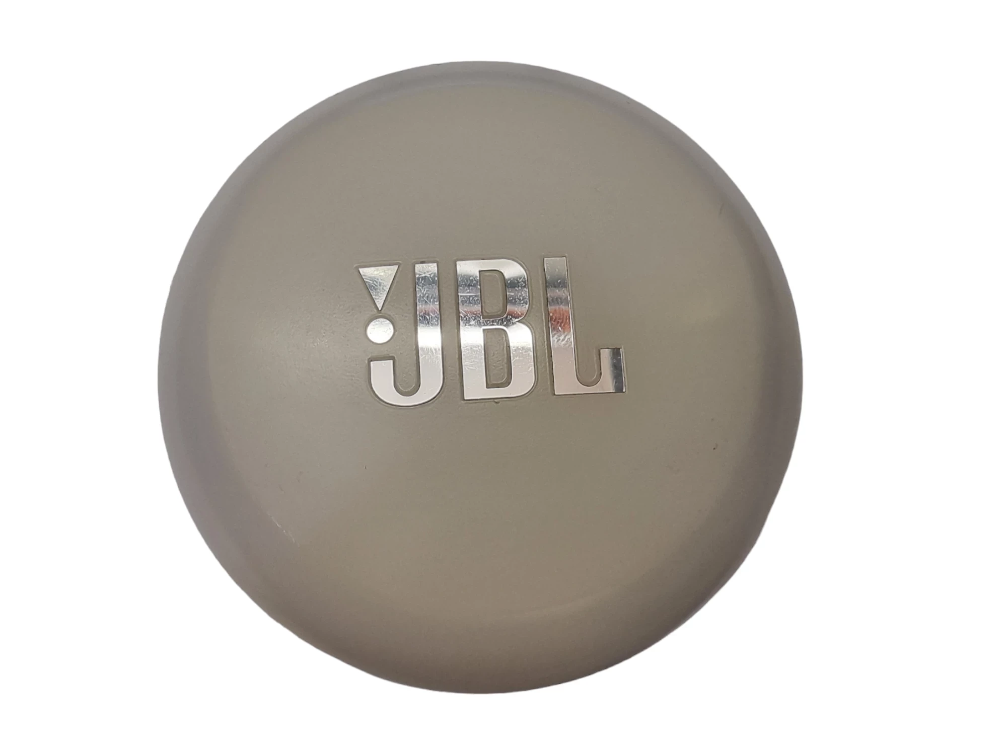 sluchawki-jbl-free-x-rodzaj-sluchawek-dokanalowe