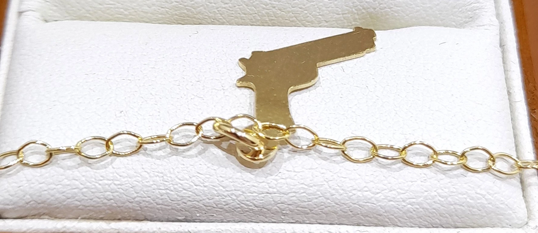 srebro-wyrob-jubilerski-bransoletka-925-14g-rodzaj-2205-2