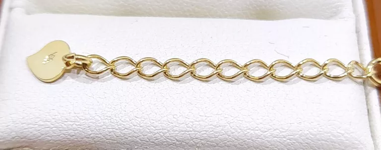 srebro-wyrob-jubilerski-bransoletka-925-14g-budziszynska-107d-sj-wroclaw