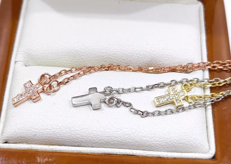 srebro-wyrob-jubilerski-lancuszek-z-zawieszka-4g-material-15835-4