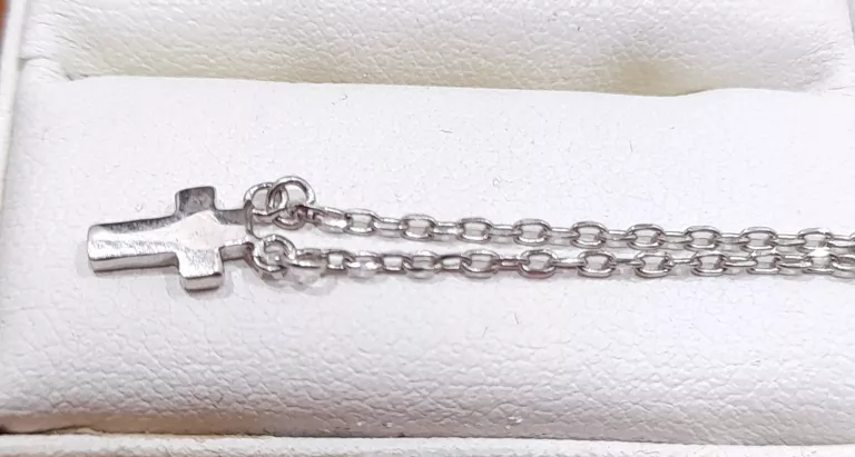 srebro-wyrob-jubilerski-lancuszek-z-zawieszka-4g-rodzaj-2205-2