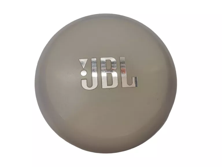 sluchawki-jbl-free-x-rodzaj-sluchawek-dokanalowe