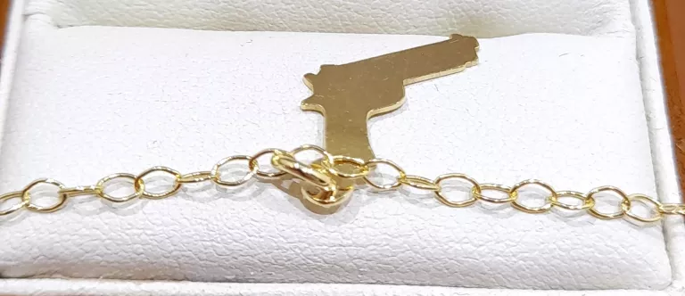 srebro-wyrob-jubilerski-bransoletka-925-14g-rodzaj-2205-2