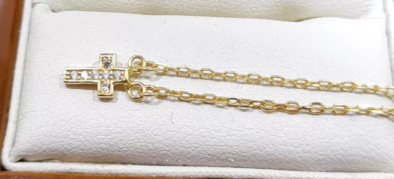 srebro-wyrob-jubilerski-lancuszek-z-zawieszka-4g-budziszynska-107d-sj-wroclaw