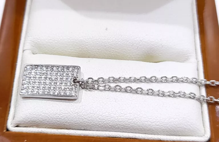 srebro-wyrob-jubilerski-lancuszek-z-zawieszka-33g-budziszynska-107d-sj-wroclaw