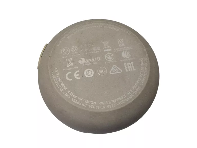 sluchawki-jbl-free-x-marka-jbl