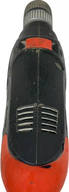 WIERTARKA UDAROWA COMPARATOR Z1J-ZZ08(A)-13