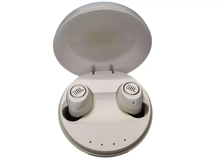 sluchawki-jbl-free-x-kolor-dominujacy-bialy