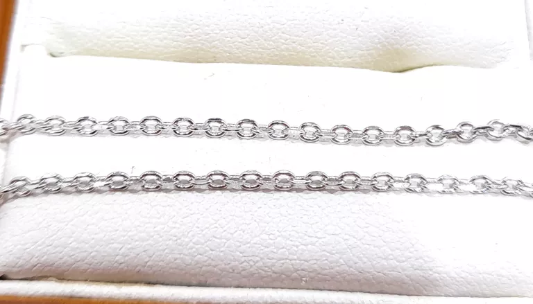 srebro-wyrob-jubilerski-lancuszek-z-zawieszka-33g-stan-11323-2