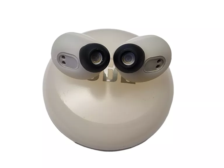 sluchawki-jbl-free-x-stan-uzywany