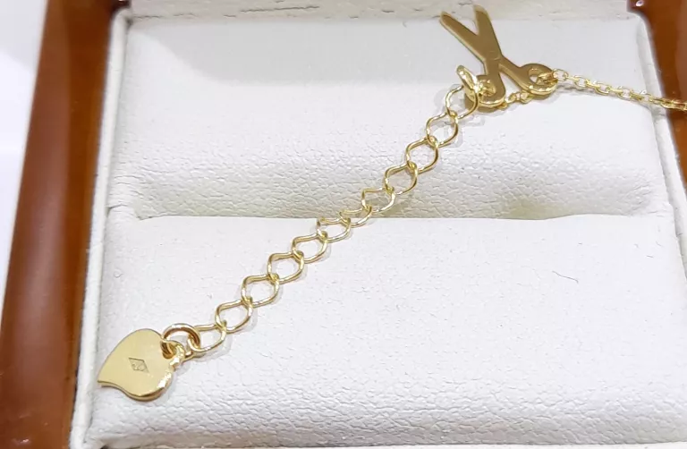 srebro-wyrob-jubilerski-bransoletka-925-14g-stan-11323-2