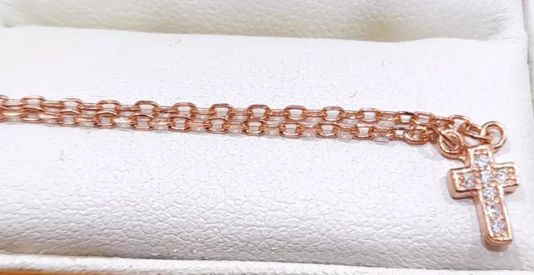 srebro-wyrob-jubilerski-lancuszek-z-zawieszka-4g-stan-11323-2