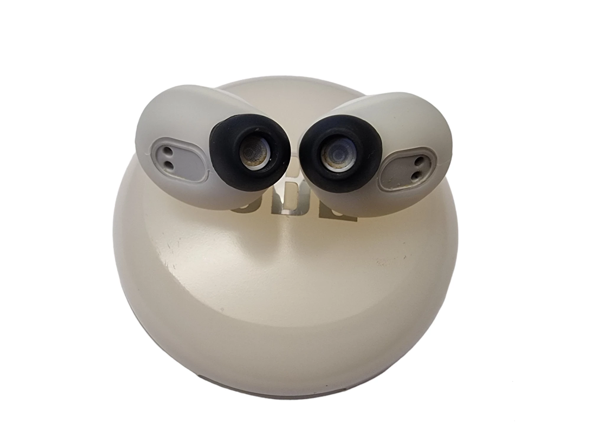 sluchawki-jbl-free-x-stan-uzywany