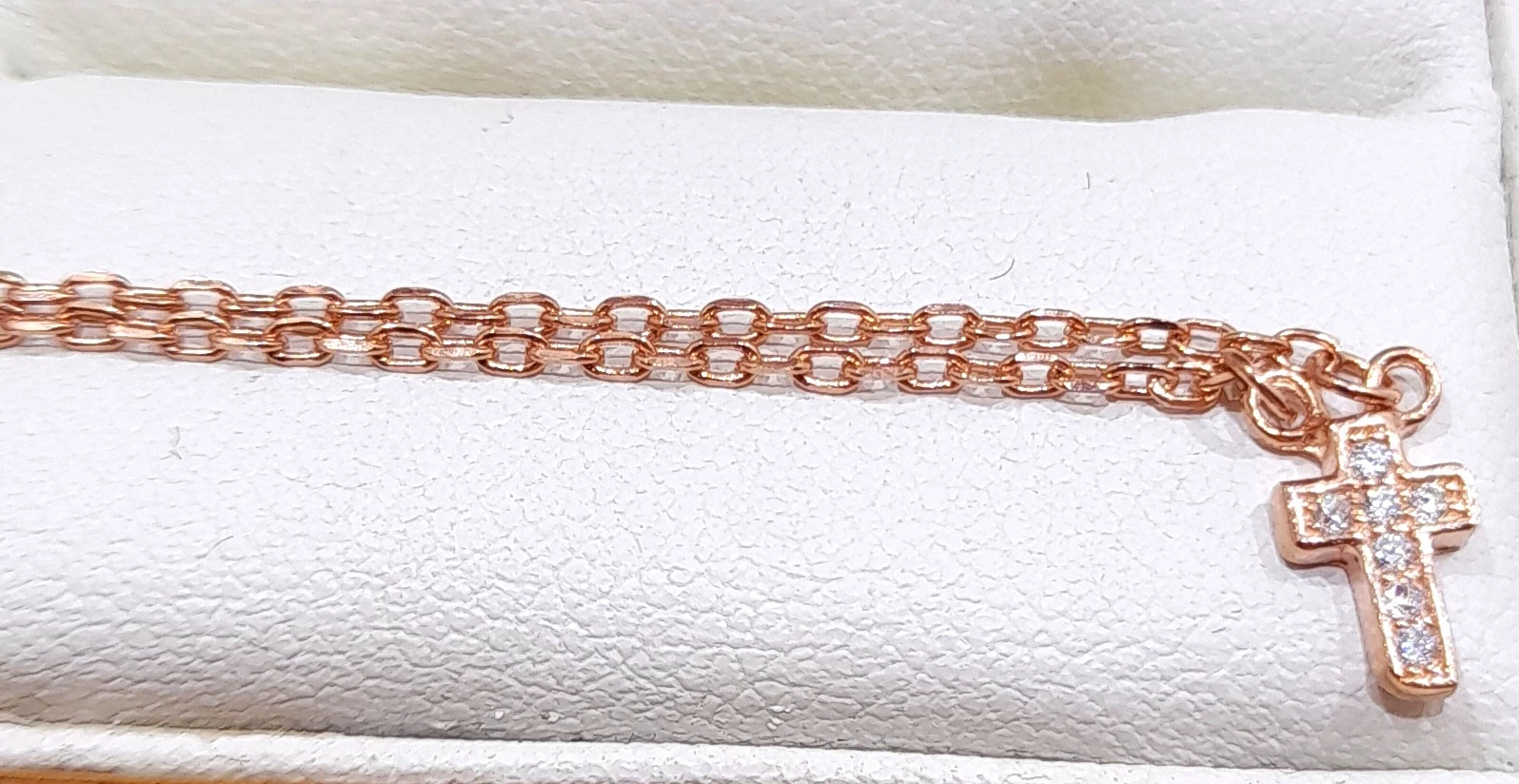 srebro-wyrob-jubilerski-lancuszek-z-zawieszka-4g-stan-11323-2