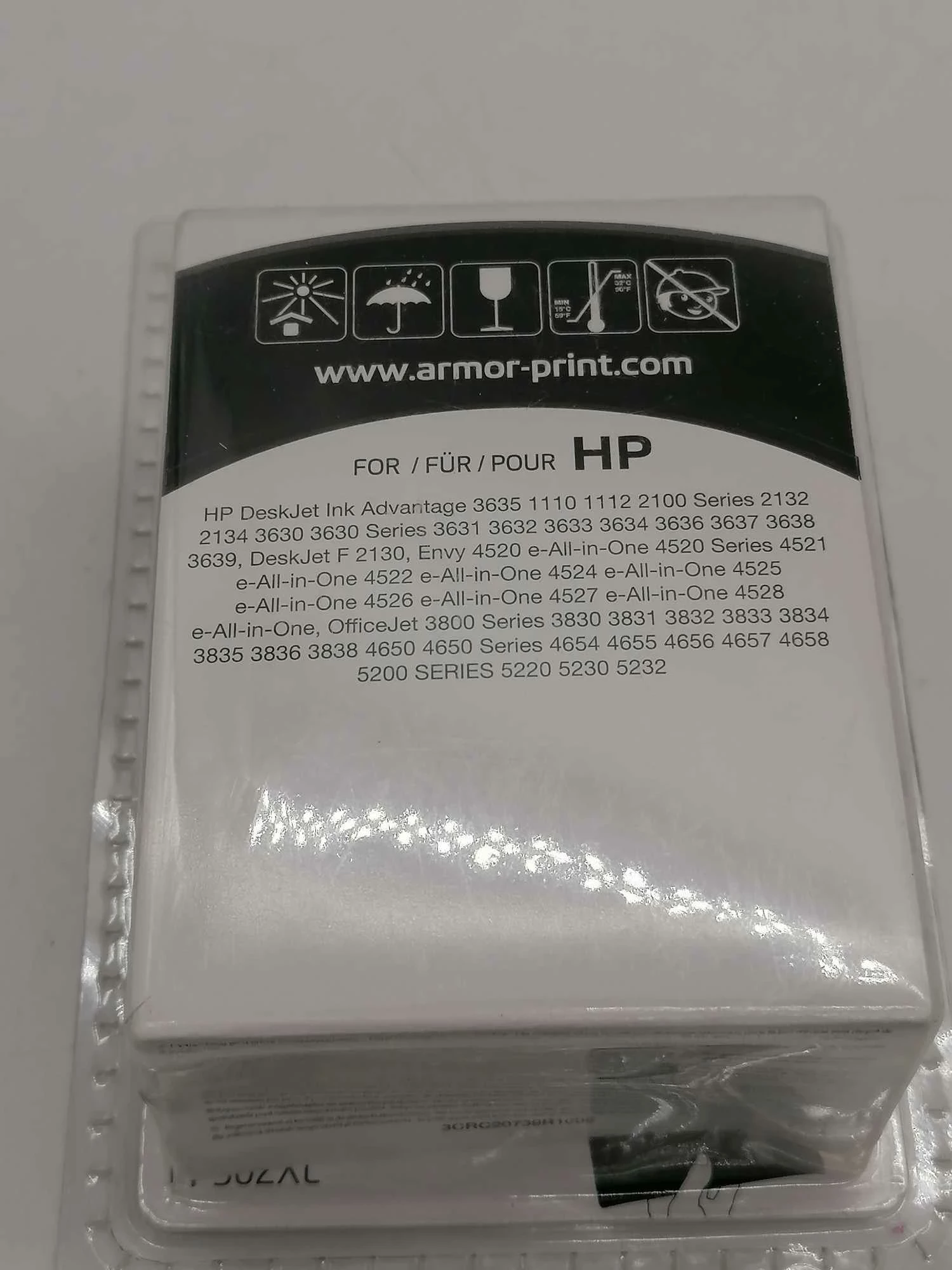 tuszwklad-atramentowy-armor-302xl-do-hp-302xl-black-kolor-czarny-black