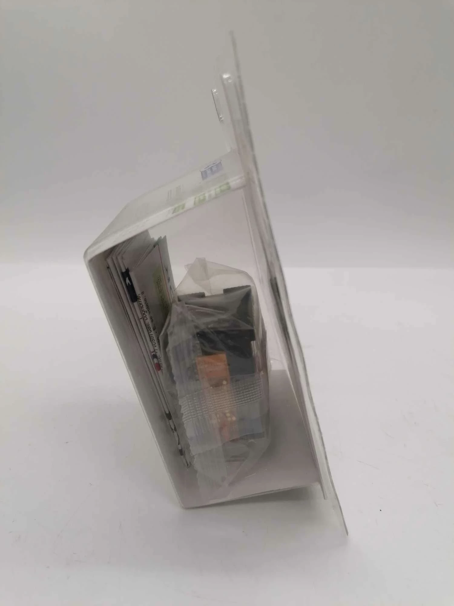 tuszwklad-atramentowy-armor-302xl-do-hp-302xl-black-stan-powystawowy