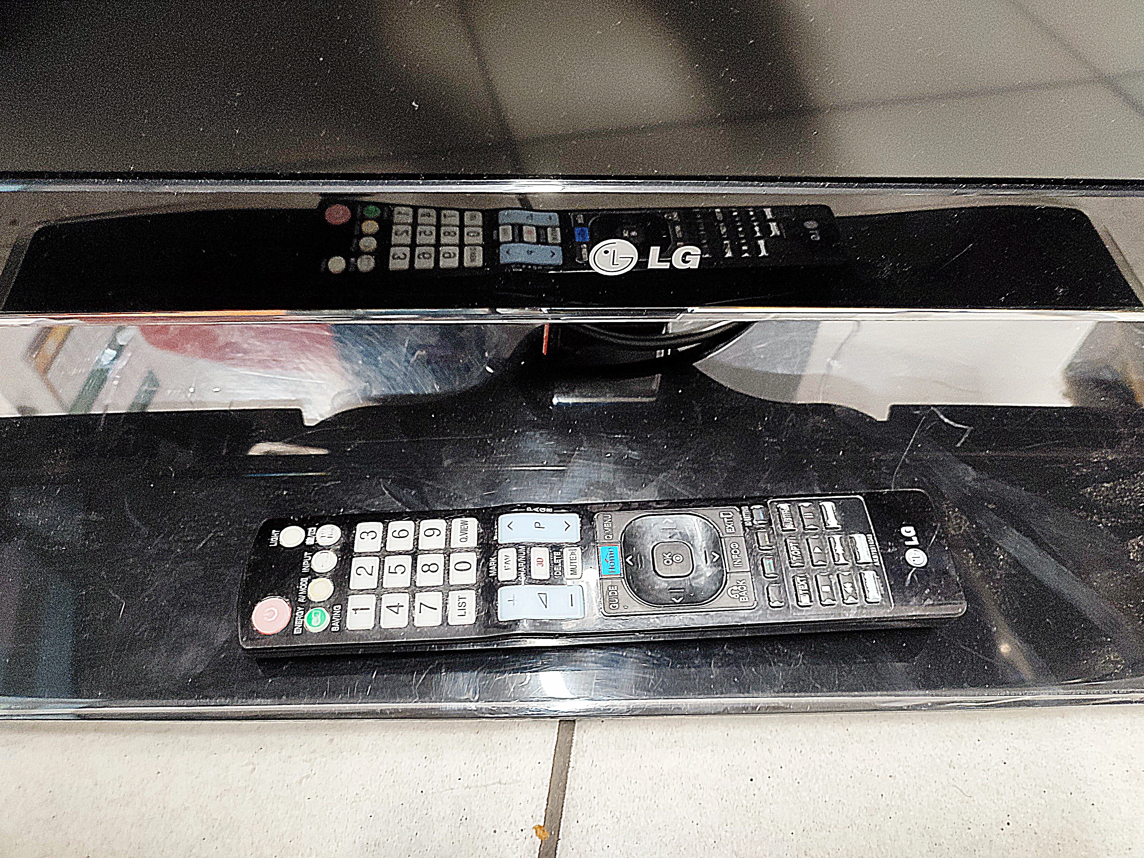 telewizor-lg-42lw4500-wada-ean-gtin-8808992120148