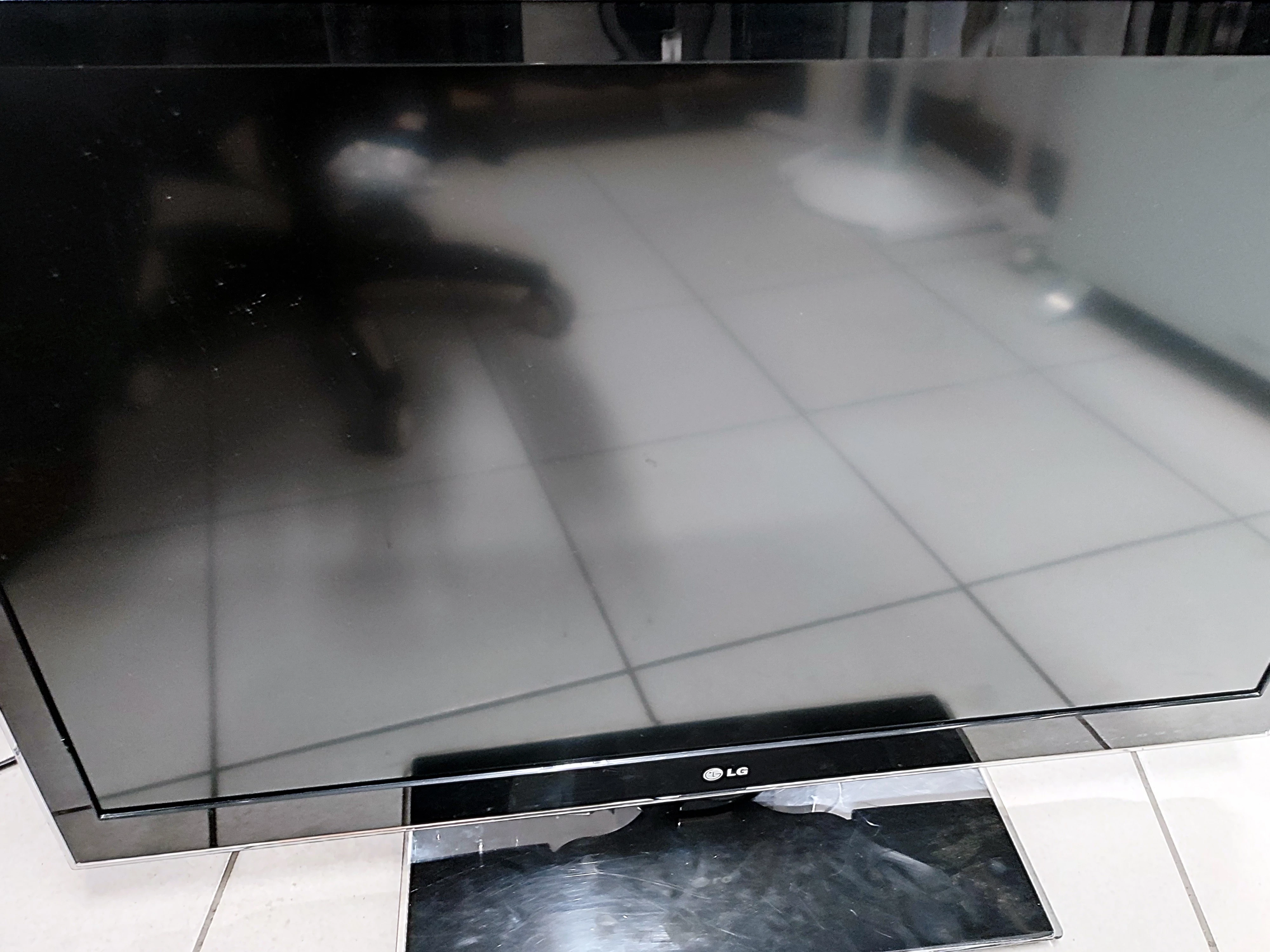 telewizor-lg-42lw4500-wada-niemodlinska-23-opole