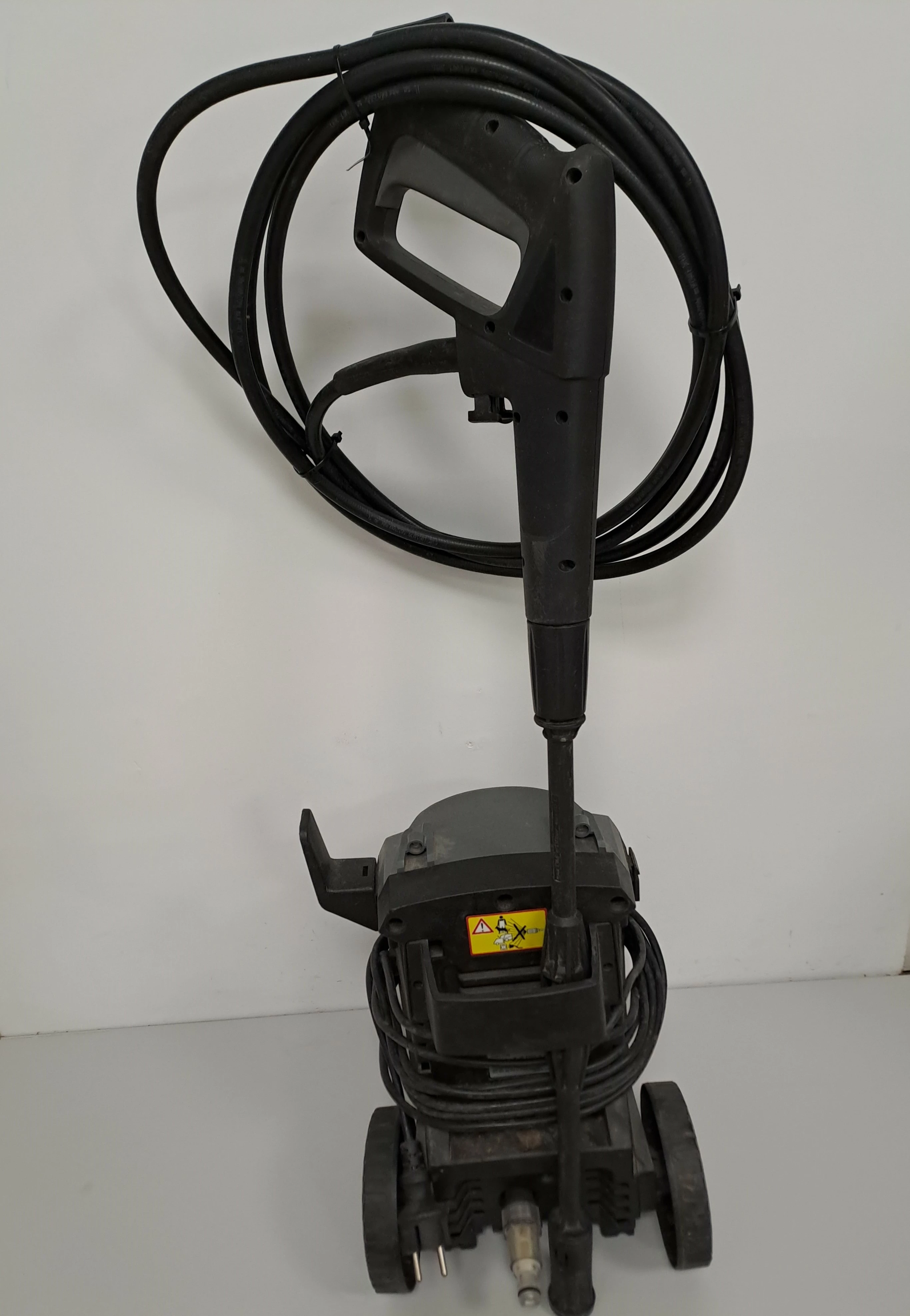 myjka-cisnieniowa-meec-tools-ean-gtin-5905954006649