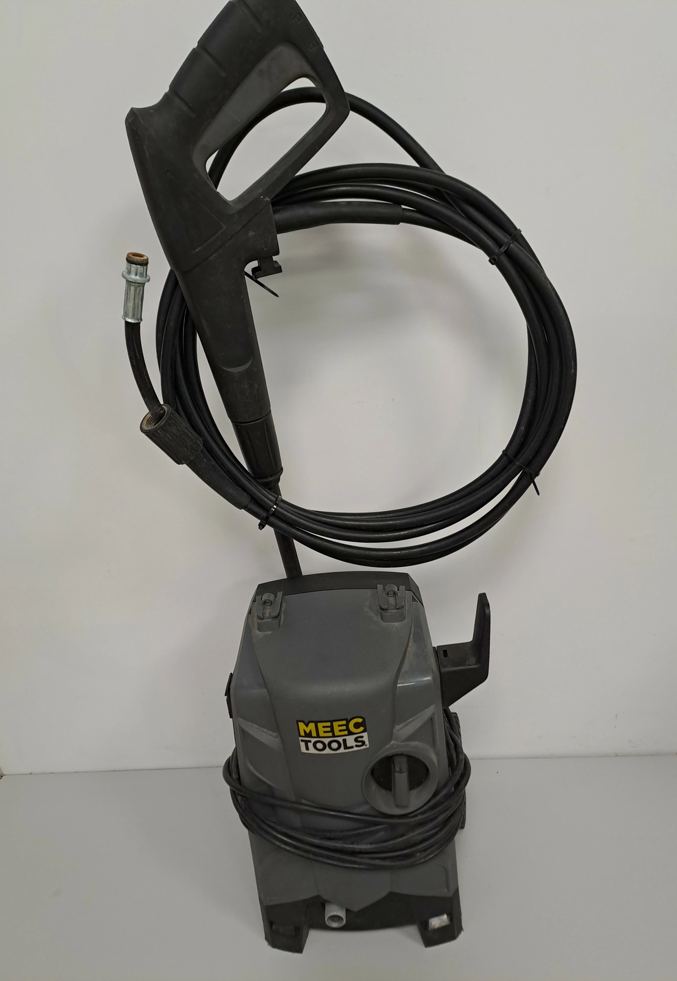 myjka-cisnieniowa-meec-tools-dworcowa-64-oborniki-for-cash