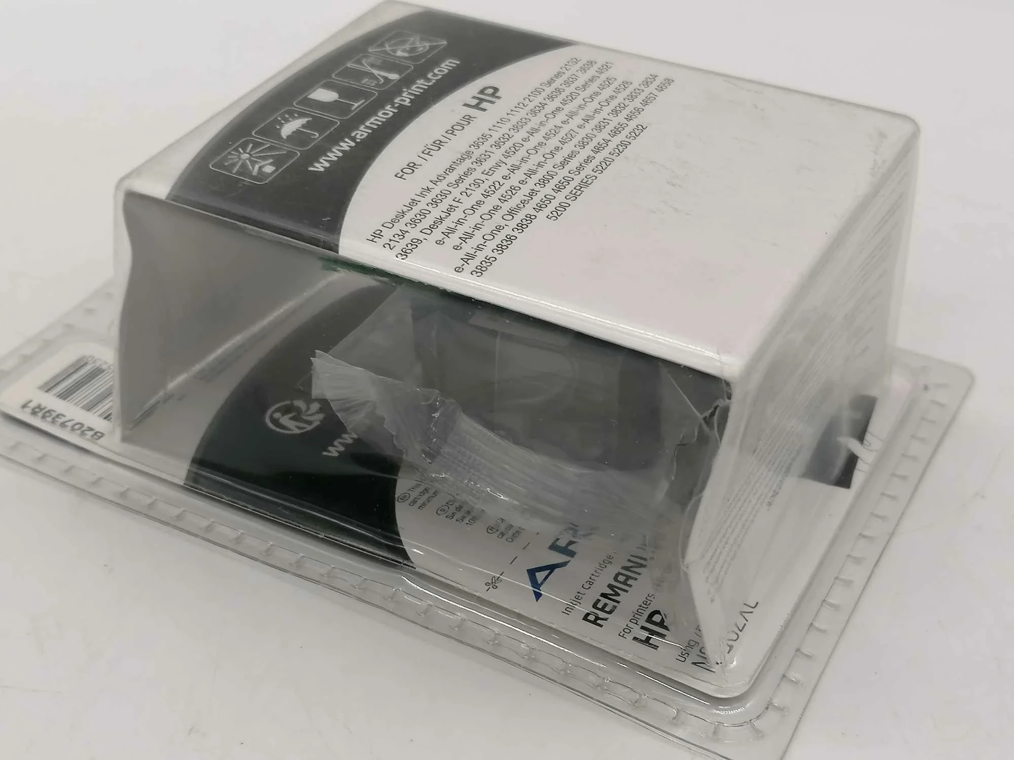 tuszwklad-atramentowy-armor-302xl-do-hp-302xl-black-producent-kmp