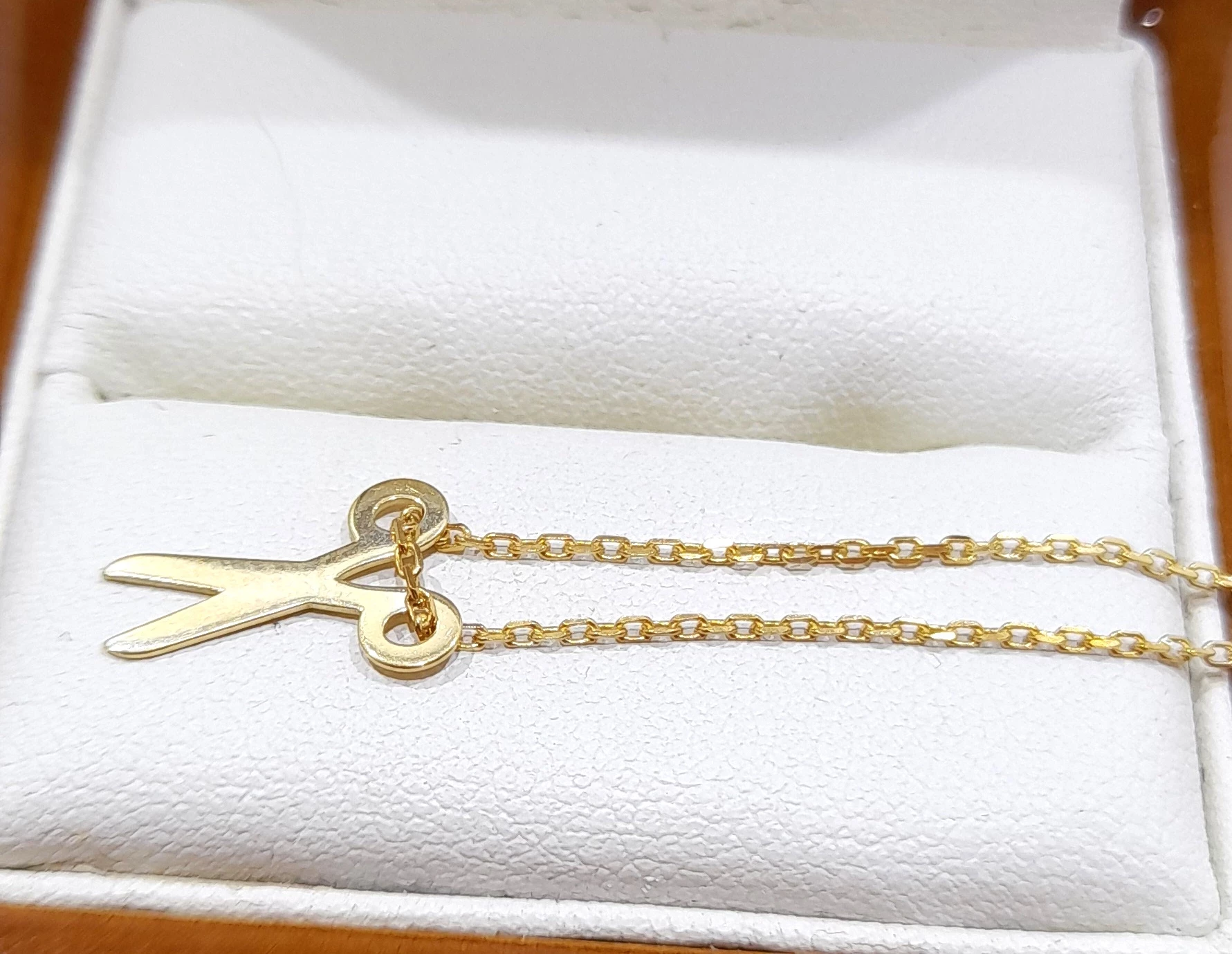 srebro-wyrob-jubilerski-lancuszek-z-zawieszka-28g-stan-11323-2